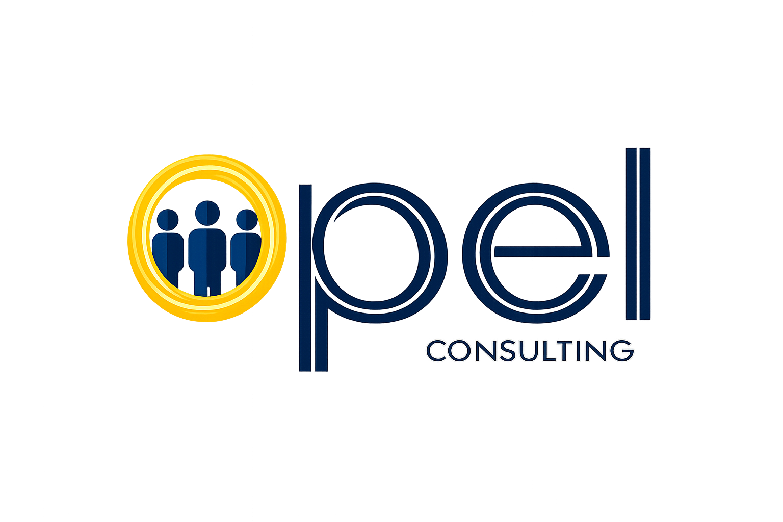 Opel Consulting Logo